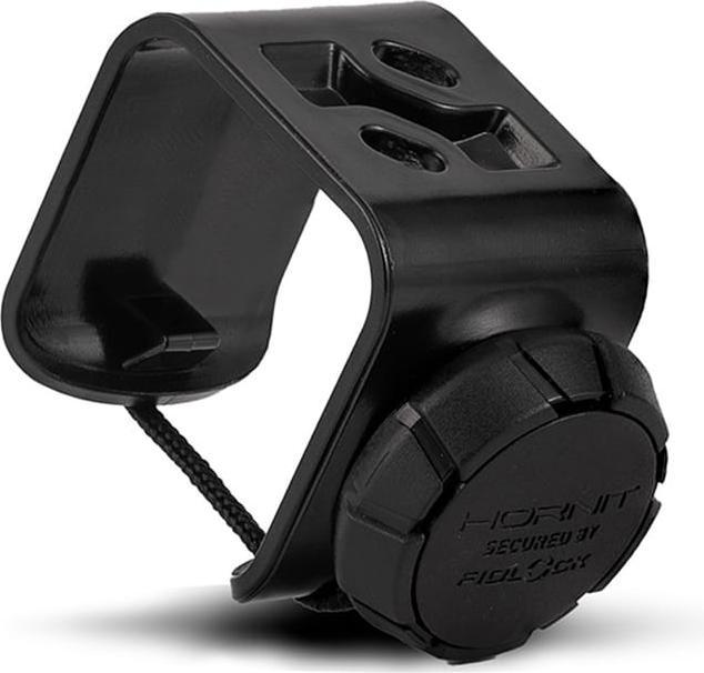 Produktbild Clug PRO roadie upgrade kit