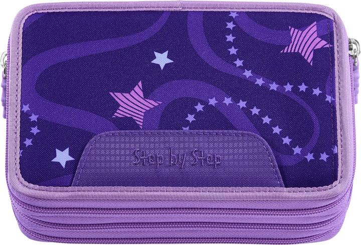 Immagine prodotto Step by Step Pegasus Emily