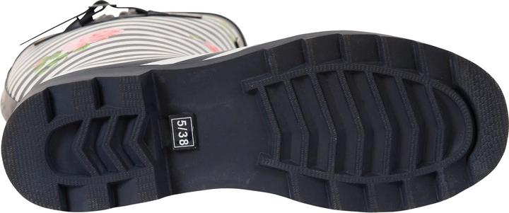 Produktbild Trespass Gummistiefel Elena Floral (40)