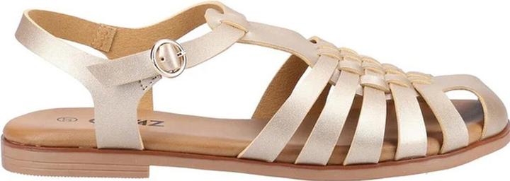 Produktbild Divaz Sandalen Gracie (36)
