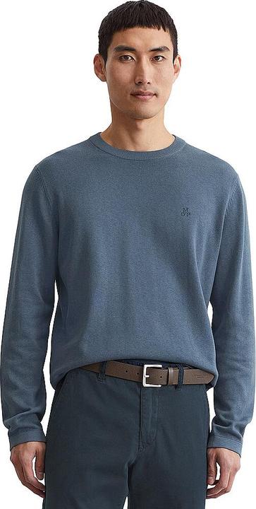 Actual product image Marc O'Polo Jumper (XL)