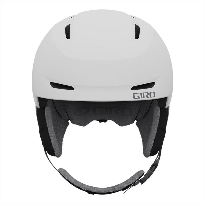 Image du produit Giro Spur (48,5 - 52 cm, XS)