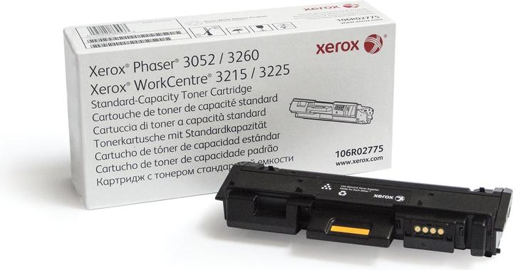 Xerox 106r02775