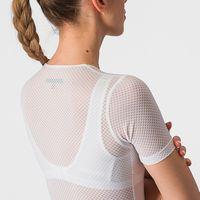 Image du produit Castelli Pro Mesh W Short Sleeve (XL)
