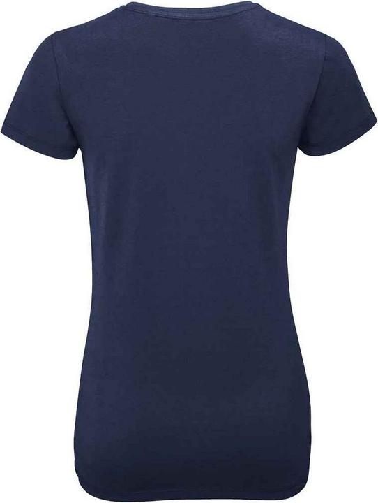 Image du produit Sols T-shirt extensible Millenium Femme/Femme (38 D)