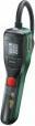 Immagine prodotto Bosch Home & Garden Easy Pump (10.30 bar)