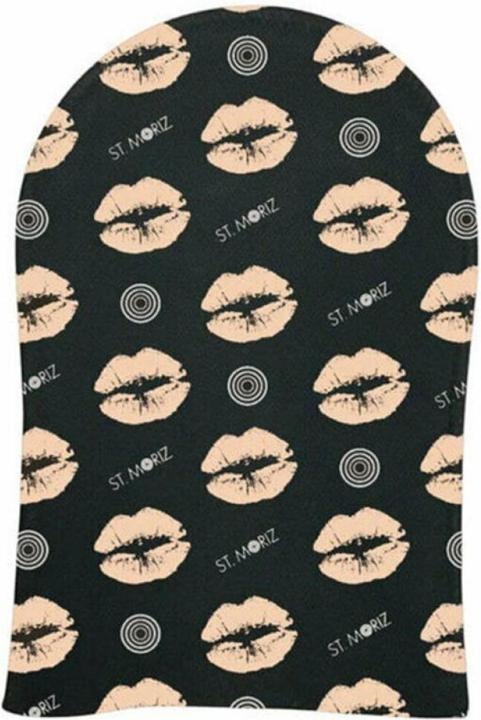 Produktbild St. Moriz Professional Self Tanning Applicator Mitt (Selbstbräunungsschaum)