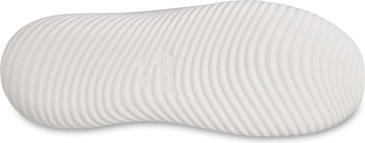 Actual product image Crocs Mellow Ease (46, 46.5, 47)