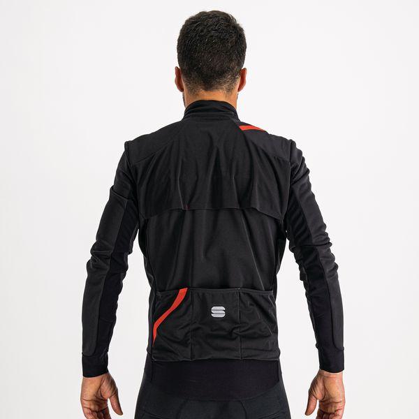 Image du produit Sportful Fiandre Warm Jacket (XL)