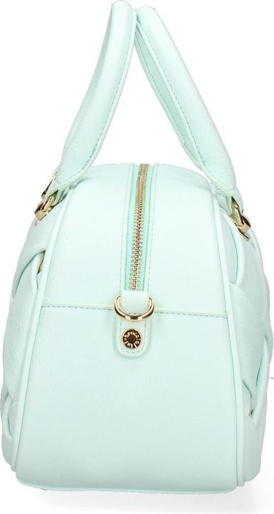 Immagine prodotto Braccialini B17154 (0.00 l)