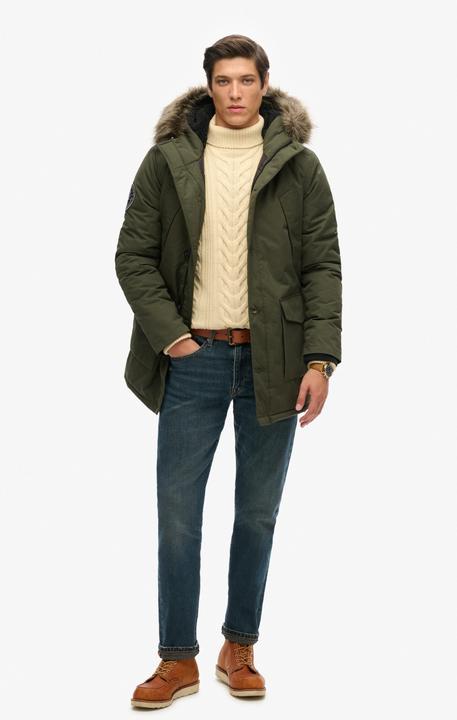 Immagine prodotto Superdry Everest (S)
