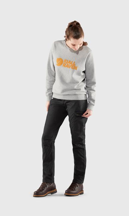 Produktbild Fjällräven Women's Stina Trousers (W48/L30)