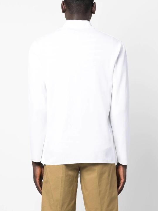 Produktbild Lardini Camicia (XL)
