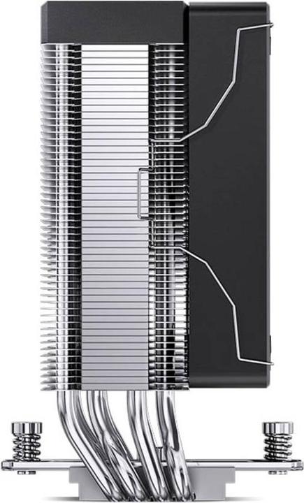 Immagine prodotto Jonsbo CR-1000 V2 - nero (154 mm)