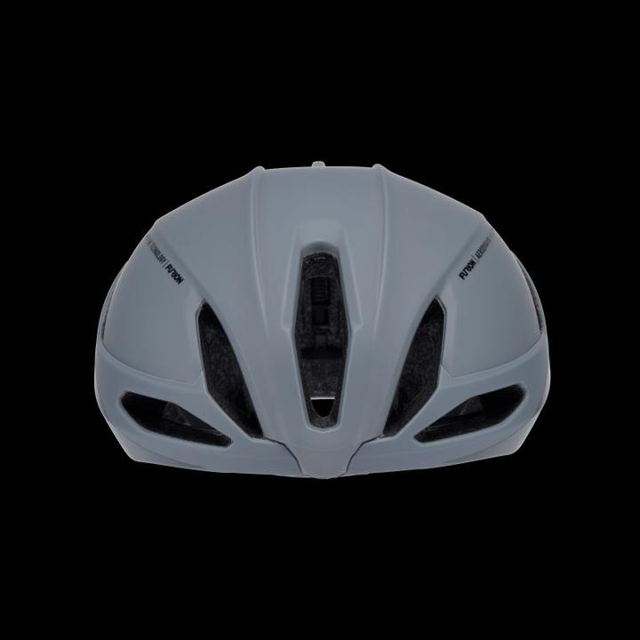 Produktbild HJC FURION 2.0 MT DARK GREY (51 - 56 cm)