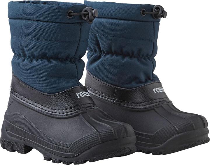 Actual product image Reima Nefar Winter Boots - 15348 (22)