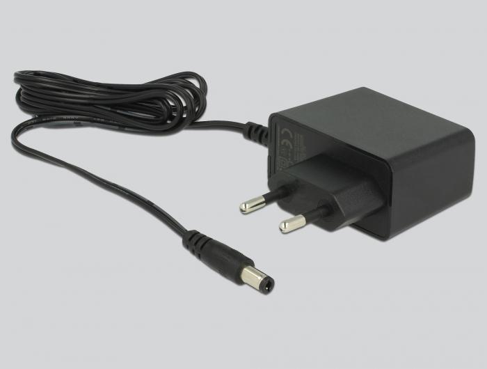 Image du produit Delock Medienkonverter SFP - SFP (Convertisseur de médias)