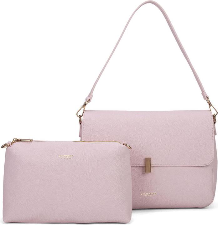Image du produit Diana & Co 740-1Pt