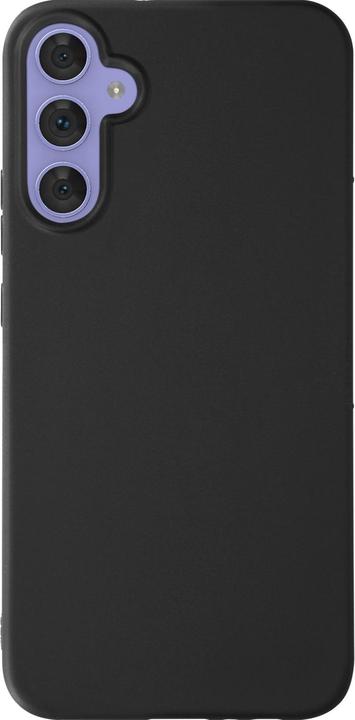 Produktbild Mayaxess PureSilicone Case Series (Samsung Galaxy A54 5G)