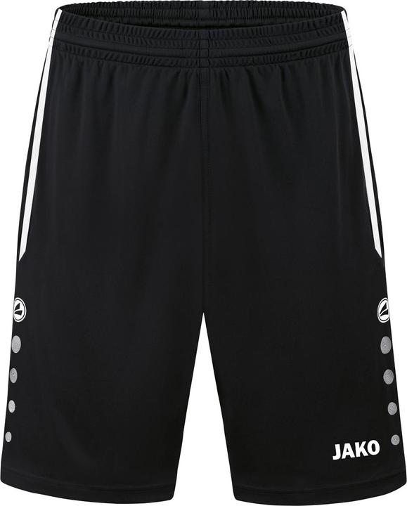 Image du produit JAKO Pantalon de sport Allround (140)