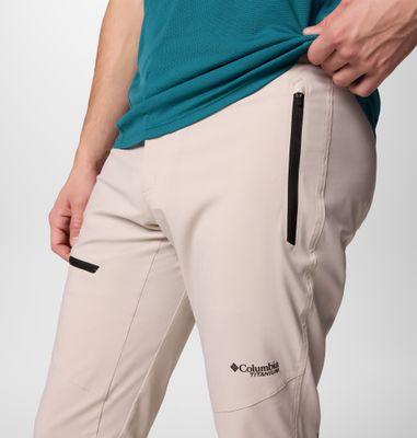 Immagine prodotto Columbia Titan Pass Pant (W30/L32)