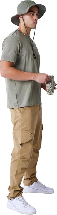 Image du produit Project X Paris pantalon cargo multi poche project x pari (S)