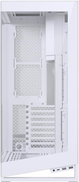 Image du produit Phanteks NV7 D-RGB (ATX, Mini-ITX, mATX, E-ATX)