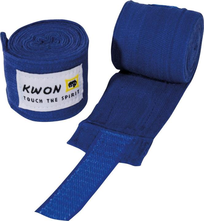 Immagine prodotto Kwon Bende elastiche da boxe
