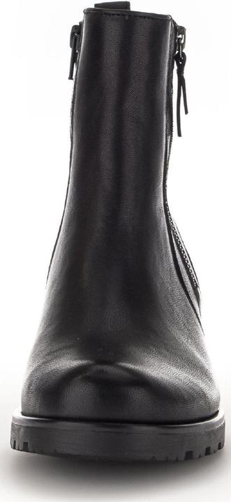 Produktbild Gabor Stiefelette (40.5)