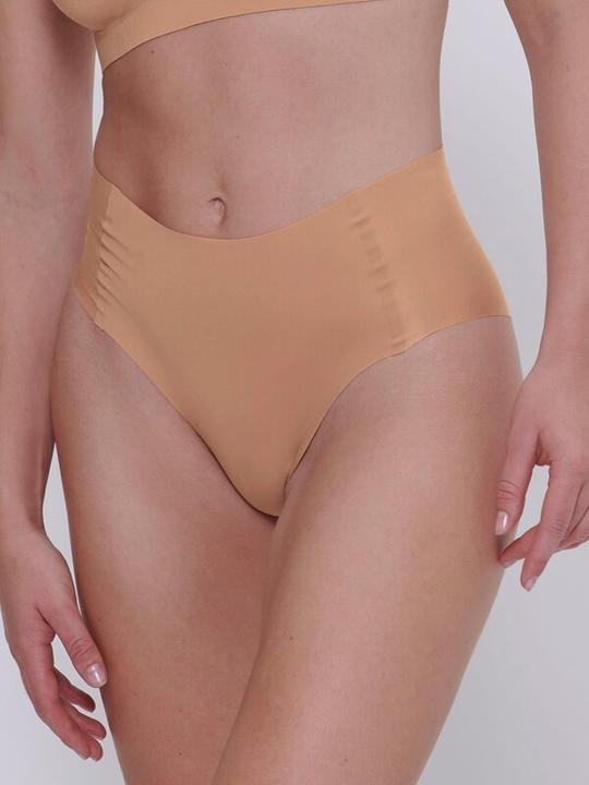 Produktbild Sloggi Zero Feel 2.0 Maxi (M)