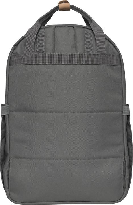 Produktbild Beckmann City Light (20 l)