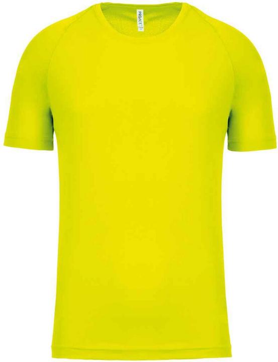 Proact Performance TShirt kurzärmlig