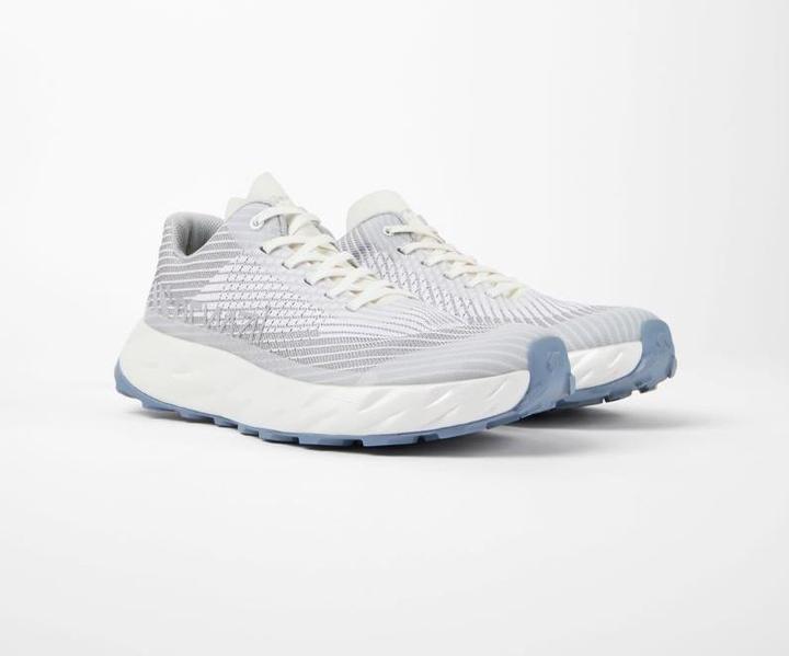 Immagine prodotto Nnormal Kjerag Shoe White/Grey (42 2/3)