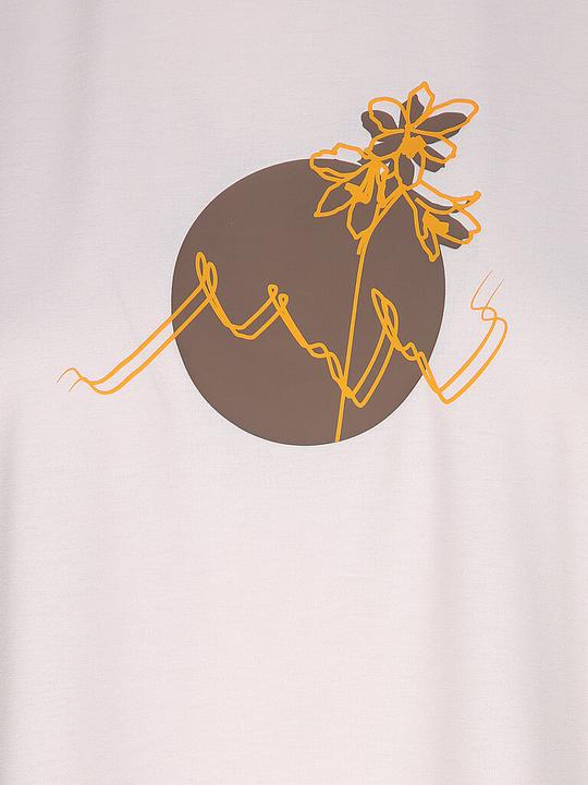 Produktbild Schöffel Women's T-Shirt Haberspitz (46)