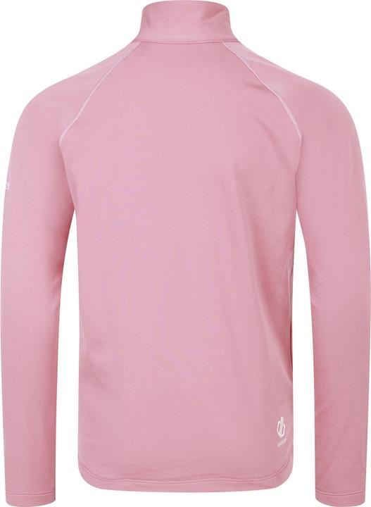 Produktbild Dare2b Consist II ThermoTop (140)
