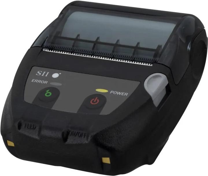 Belegdrucker
