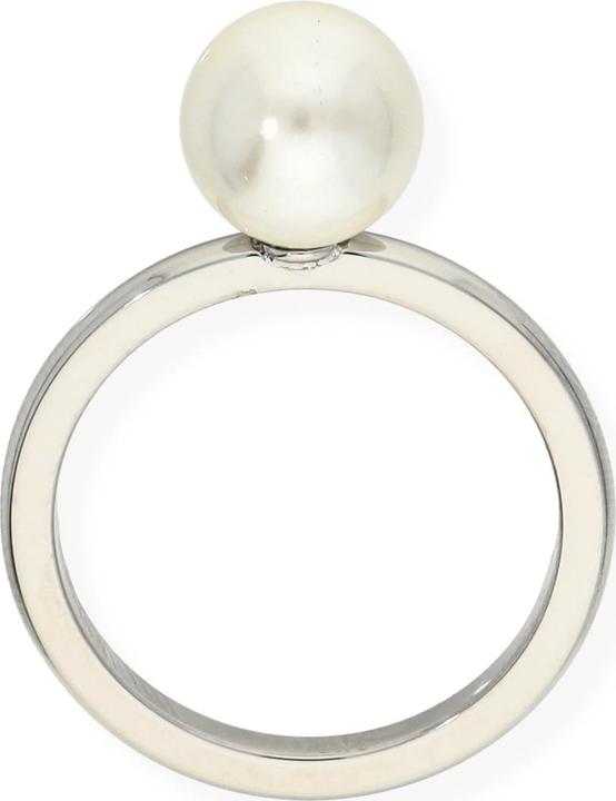 Produktbild Carat Pearls (54)