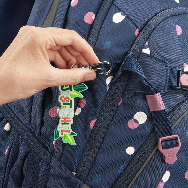 Actual product image Coocazoo school backpack MATE, 30 litres (30 l)