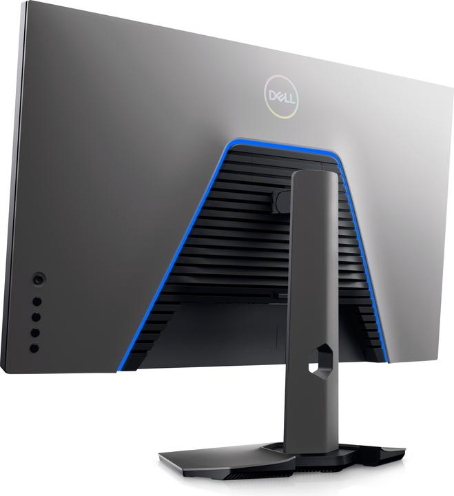 Actual product image Dell G3223Q (3840 x 2160 Pixels, 32")