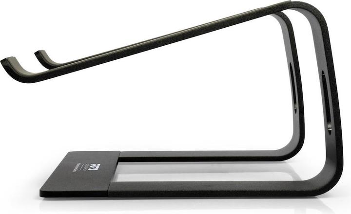 Produktbild Port Designs Ergonomic