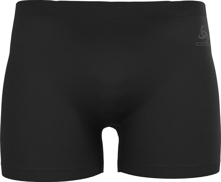 Odlo Performance 140