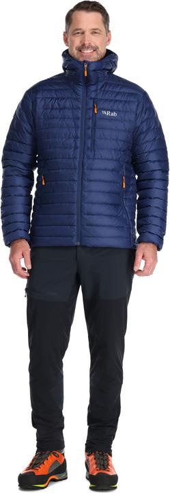 Image du produit Rab Microlight Alpine (L)