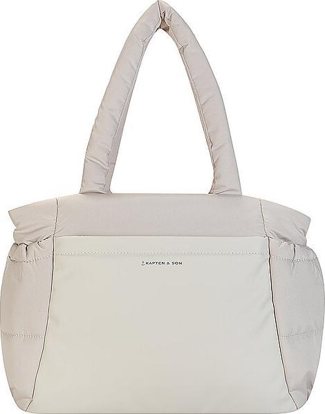 Image du produit Kapten & Son Umhängetasche HELLVI CLOUD