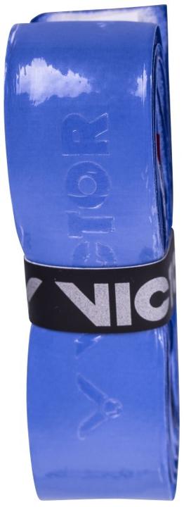 Immagine prodotto Victor ® Griffband GRIP für Badmintonschläger/ Squashschläger