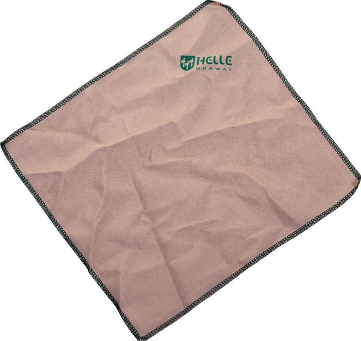 Actual product image Helle Alden (10.50 cm)