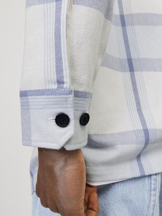 Immagine prodotto Jack & Jones Camicia over Comfort Fit Camicia over (S)