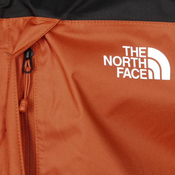 Produktbild North Face Quest Triclimate® (S)