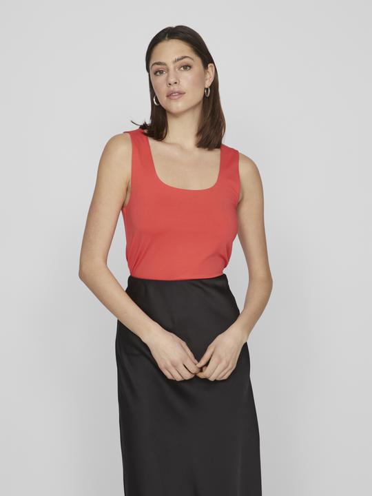 Image du produit Vila Basic débardeur (M)