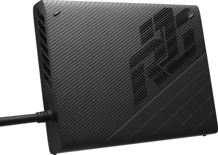 Produktbild ASUS Egpu External Graphics Card Rtx 4090 (16 GB)