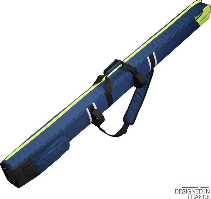 Caperlan Surfcasting 500 (Cast, 166 cm)